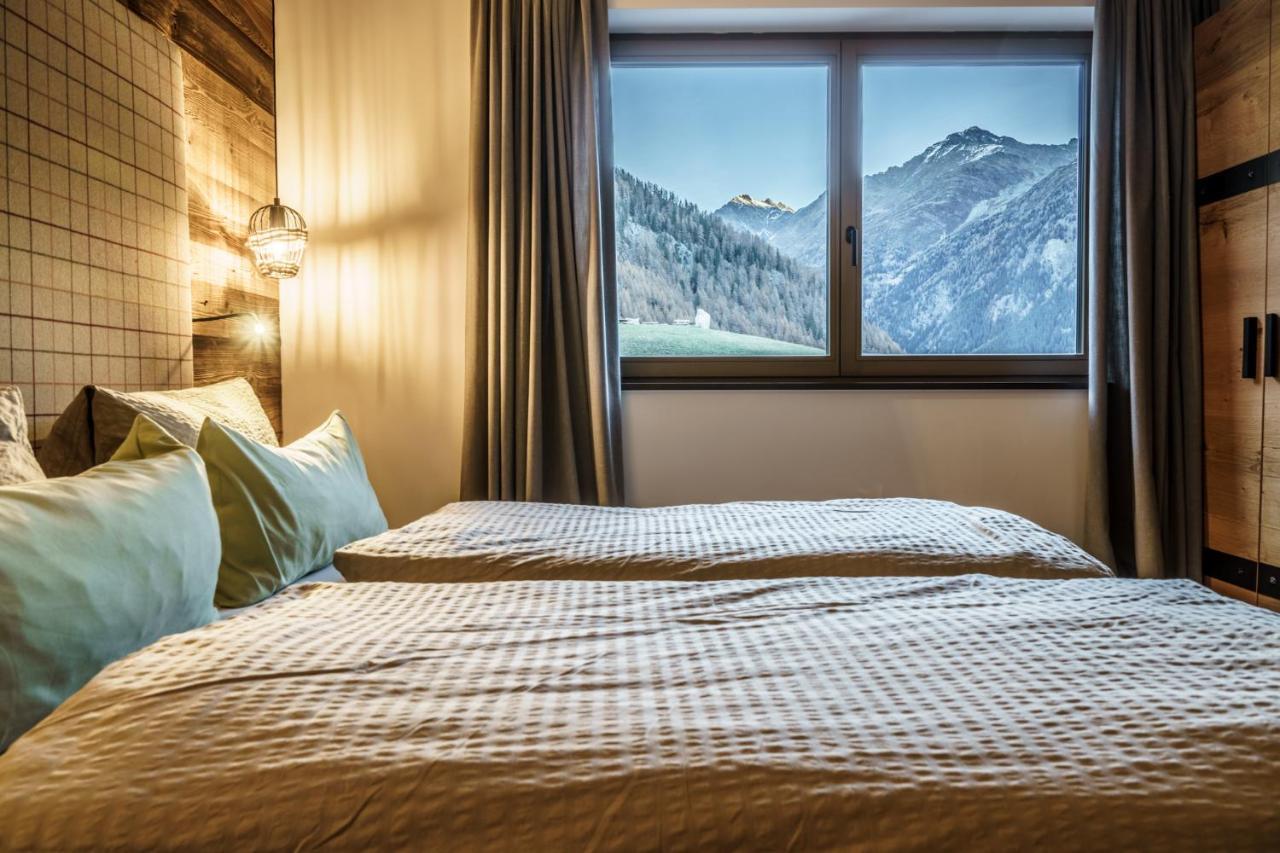Chalets - The Peak Ζόλντεν Εξωτερικό φωτογραφία